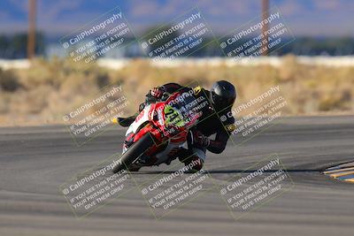 media/Nov-18-2023-CVMA (Sat) [[3def87b59f]]/Race 11 Amateur Supersport Open/